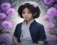 互联网平台资讯科普示意图，蓝色数字背景下的网络节点连接图，象征信息流通与平台分析