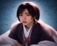 法律合规提示图，法律书籍与天平图案，象征合法合规使用互联网的重要性