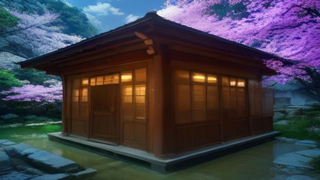 色花堂内容质量审核流程专题视频封面：编辑人员在双屏工作站前演示链接有效性核查步骤，屏幕上显示内容管理后台界面