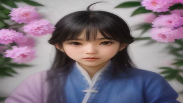 色花堂出品专题视频封面：编辑团队坐在录制间讲解如何用内容导航快速找到目标资源，背景是整洁的白板和珊瑚粉品牌色背景墙